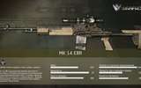 Warface_ebr_310513_sm_0