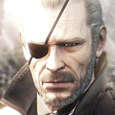 Big_boss_mgs42